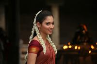 Tamanna Latest Stills